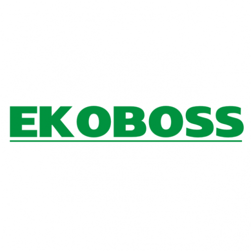 EKOBOSS s.r.o.