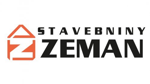 Stavebniny Zeman s.r.o.