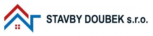 STAVBY DOUBEK s.r.o.