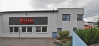 Roth Slovakia s.r.o.